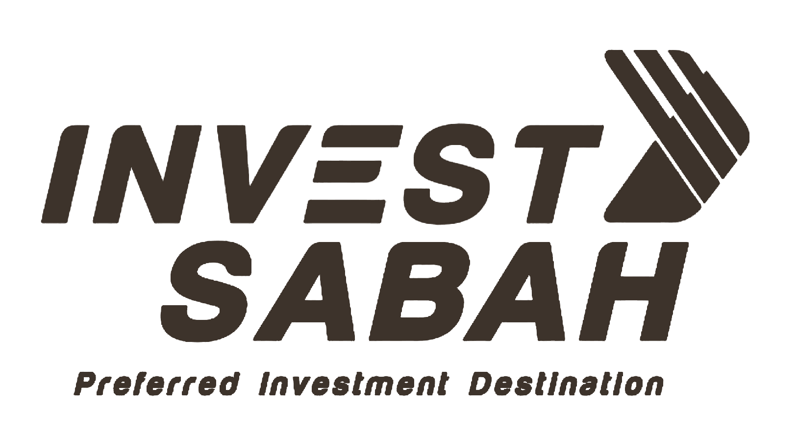 Invest Sabah