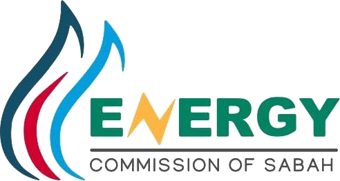 Energy Commission of Sabah