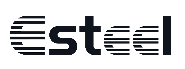 Esteel Group logo