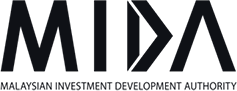 Malaysian Investment Development Authority