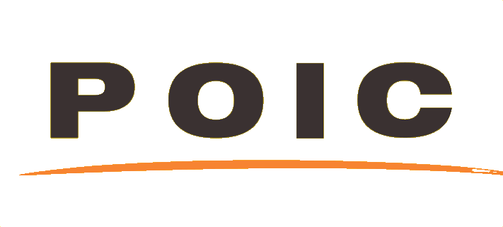 POIC Sabah