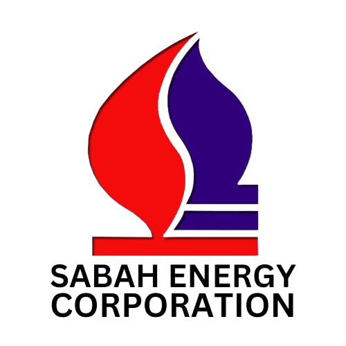 Sabah Energy Corporation