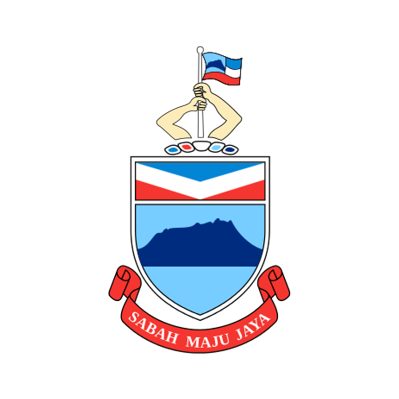 Sabah State Government