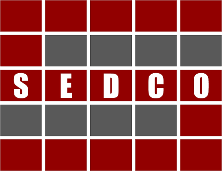 Sabah Economic Development Corporation (SEDCO)