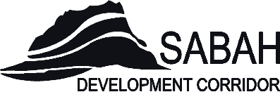 Sabah Economic Development and Investment Authority