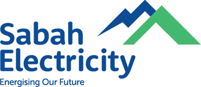 Sabah Electricity