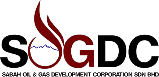 Sabah Oil & Gas Development Corporation