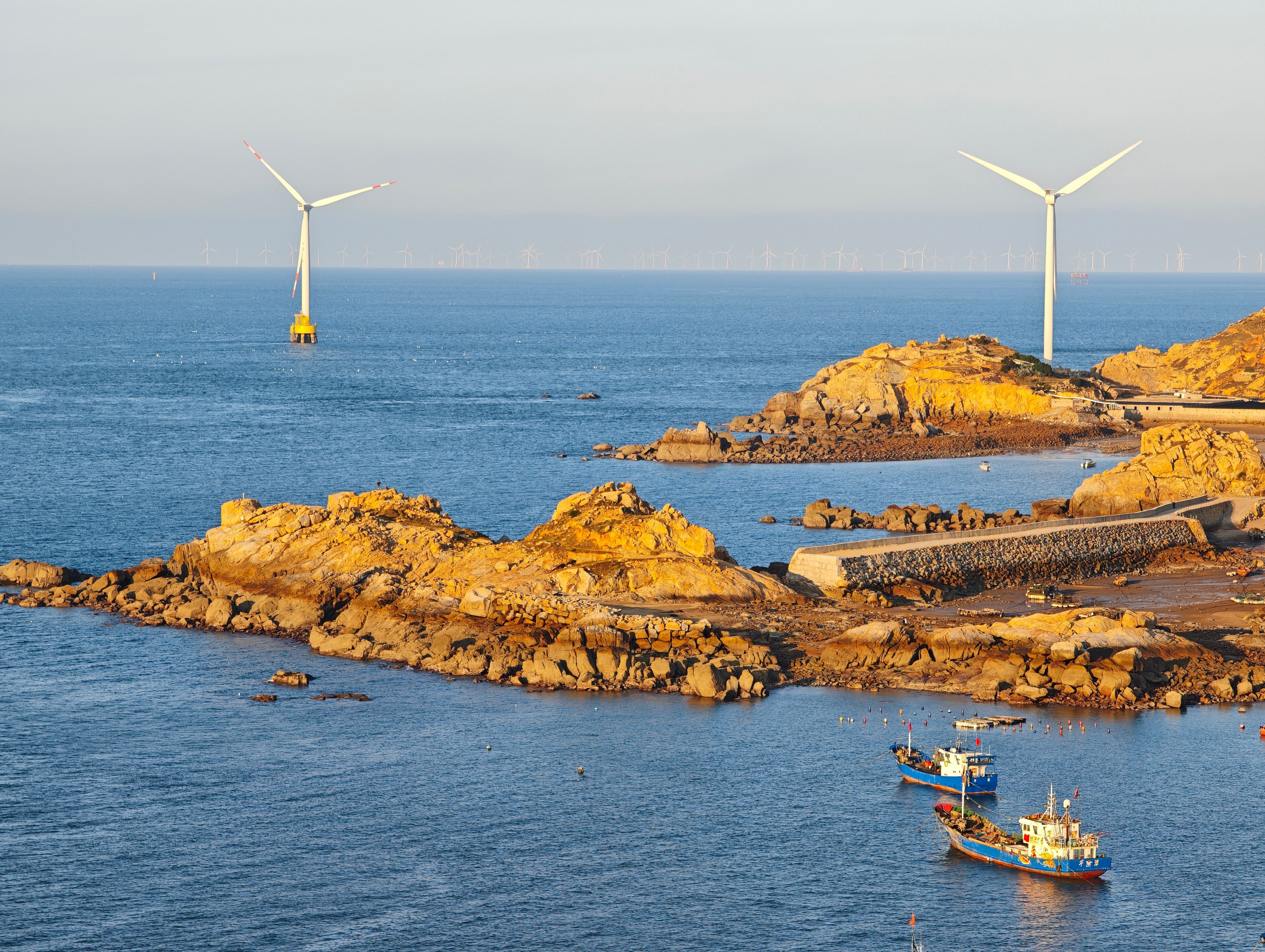 Renewable Energy in Sabah